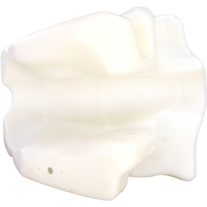Acerbis Fuel Tank - 2374030147 Honda CRF150R 2007-2025
