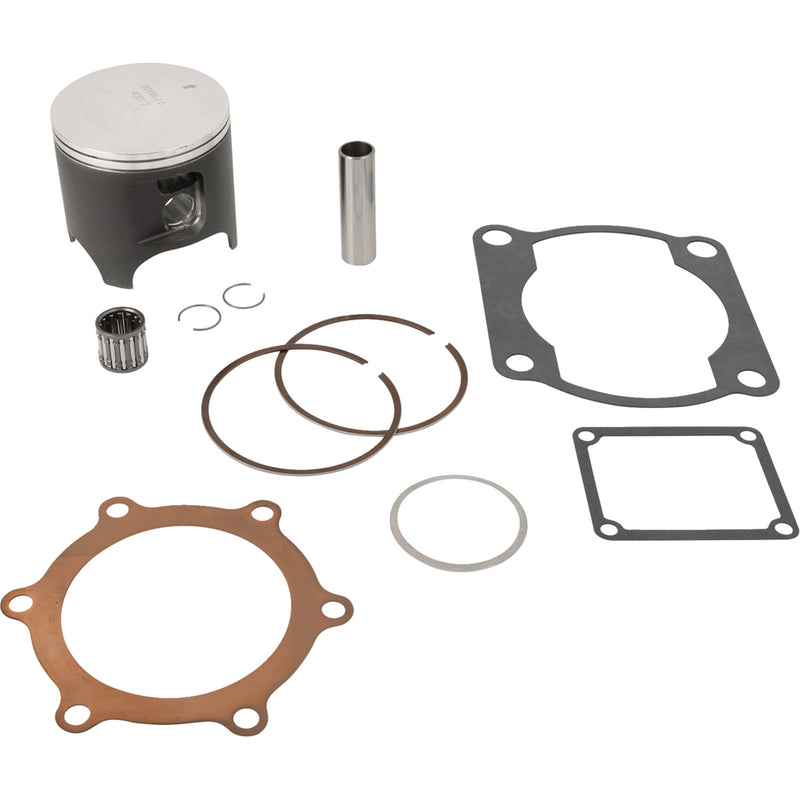 Vintco Piston Kit - KTY16-1.0 Yamaha YZ 465 1980-1981