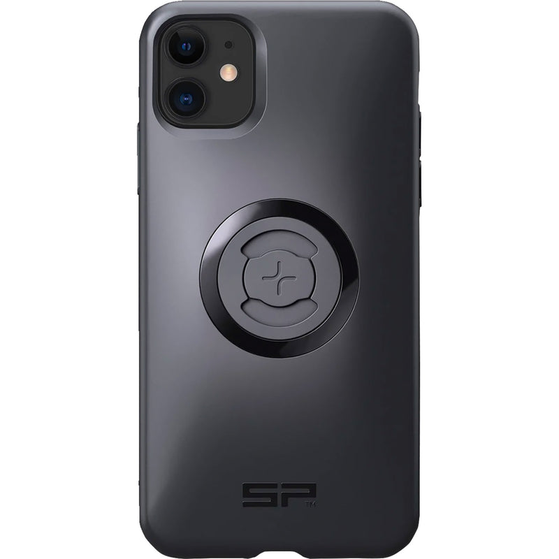 SP CONNECT 0636-0297 52623 SPC+ Phone Case iphone® 11/xr
