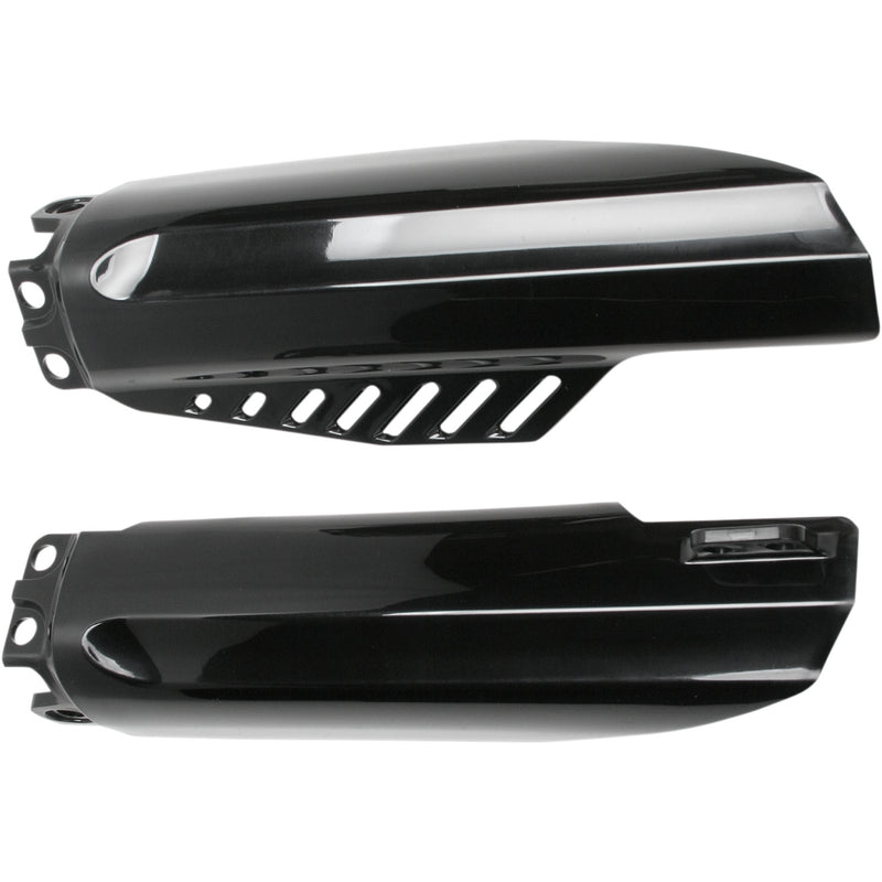 Acerbis Cover - 2115150001 Honda CR85R / CRF150R 2003-2025