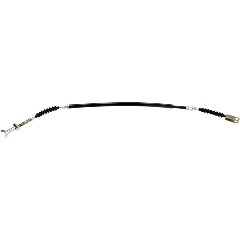 Motion Pro Cable - 03-0312 Kawasaki ATVs 1997-2002