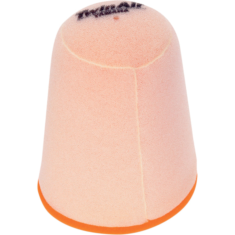 TWIN AIR 1011-0015 152902 Standard Air Filter yamaha