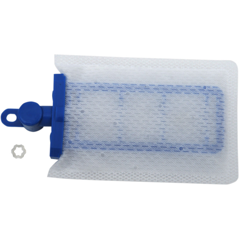 MOOSE OFFROAD 1009-0045 100-3395-PU Replacement Fuel Pump Strainer polaris