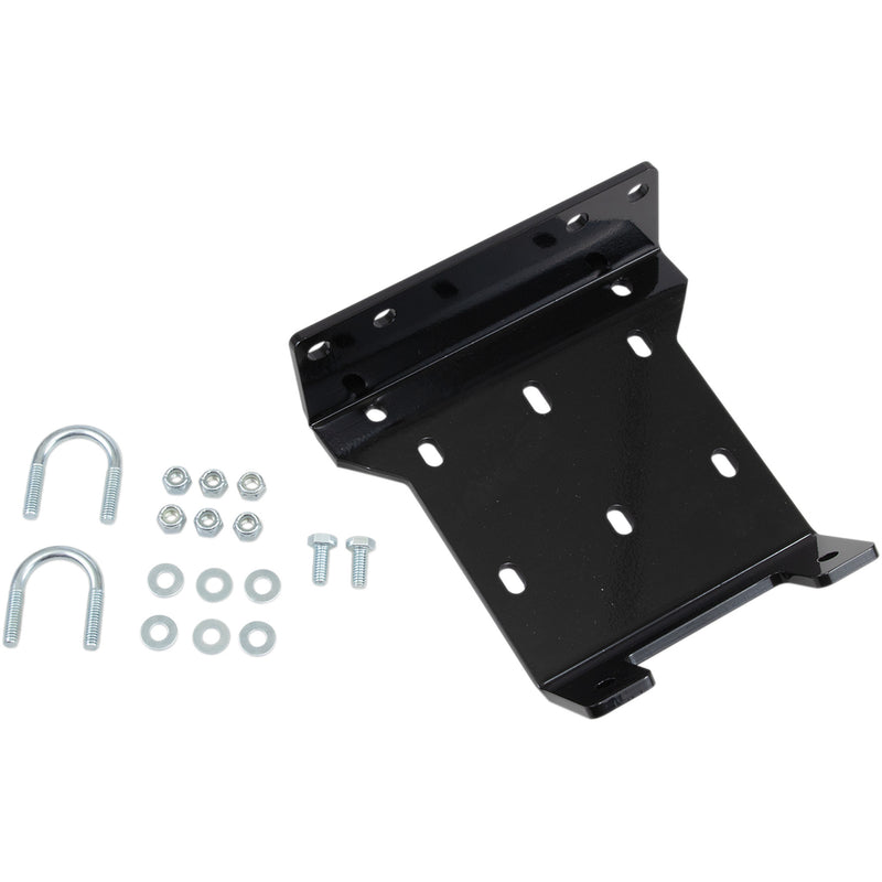 Moose Offroad Mounting Kit - 1502PF Arctic Cat Alterra 400 2017