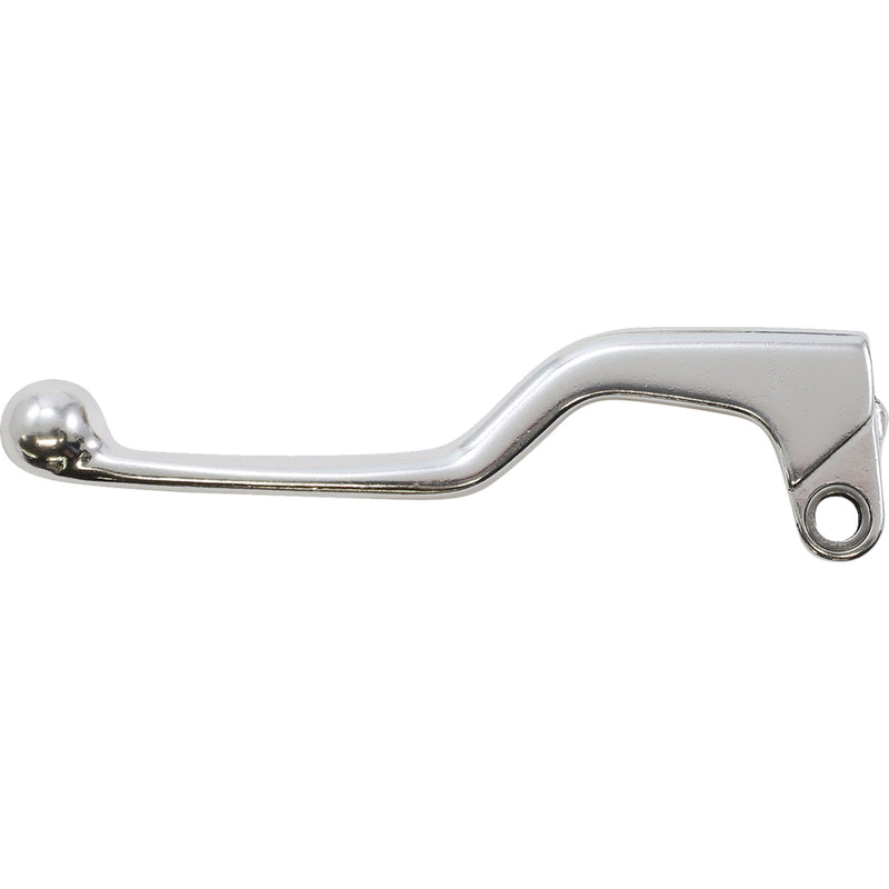 Motion Pro Forged Lever - 14-9230 Honda Dirt Bikes 2004-2009