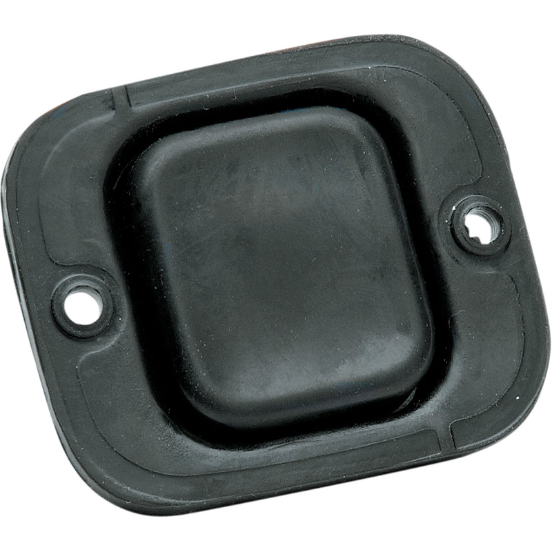Drag Specialties Gasket - 1203-3580 For Harley Motorcycles 1996-2009