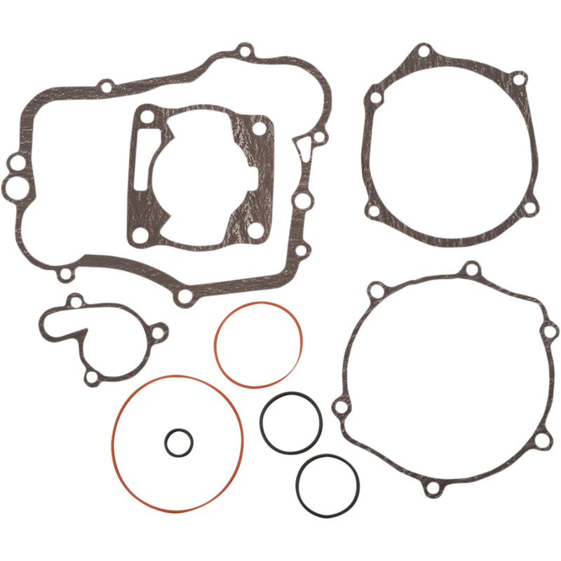 Vesrah Gasket - VG-2149 Yamaha YZ 85 2002-2020