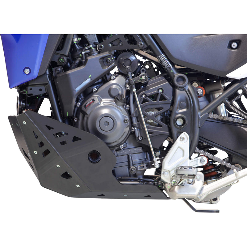 Axp Racing Skid Plate - AX1779 Yamaha Tenere 700 2021-2026