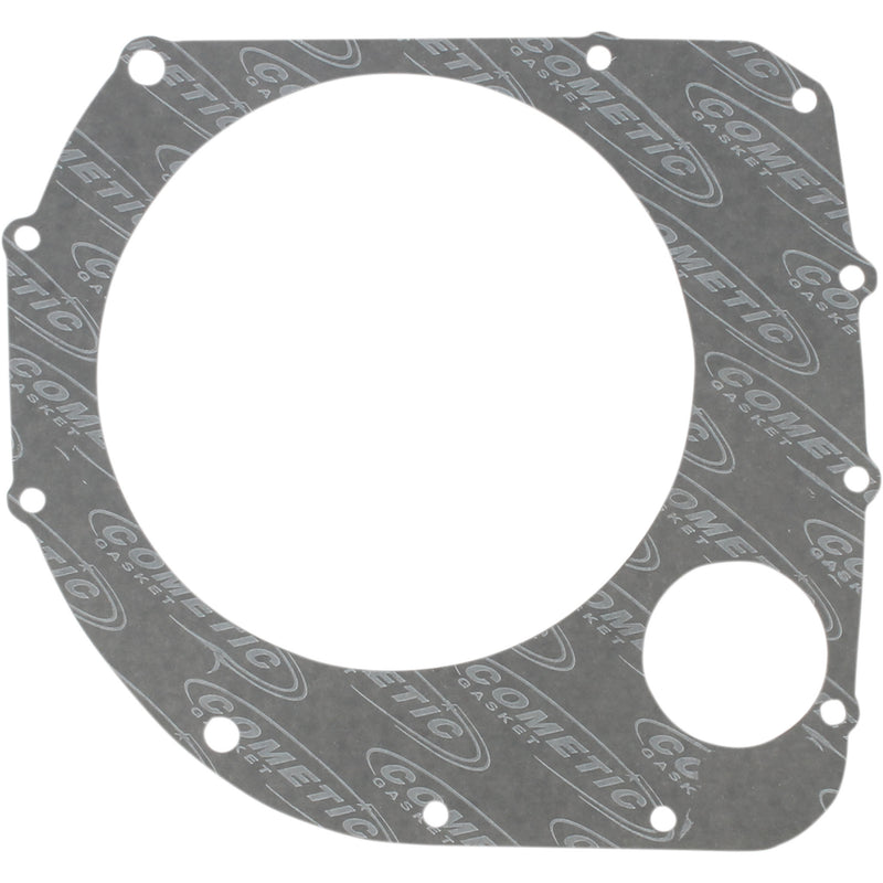 Cometic Hi-Performance Gasket - EC008020F Suzuki GS1100E / 1000 / GS1150E 1980-1986