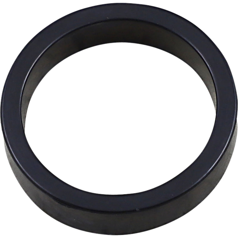James Gasket Seal - JGI-27002-89 For Harley Motorcycles 1988-2006