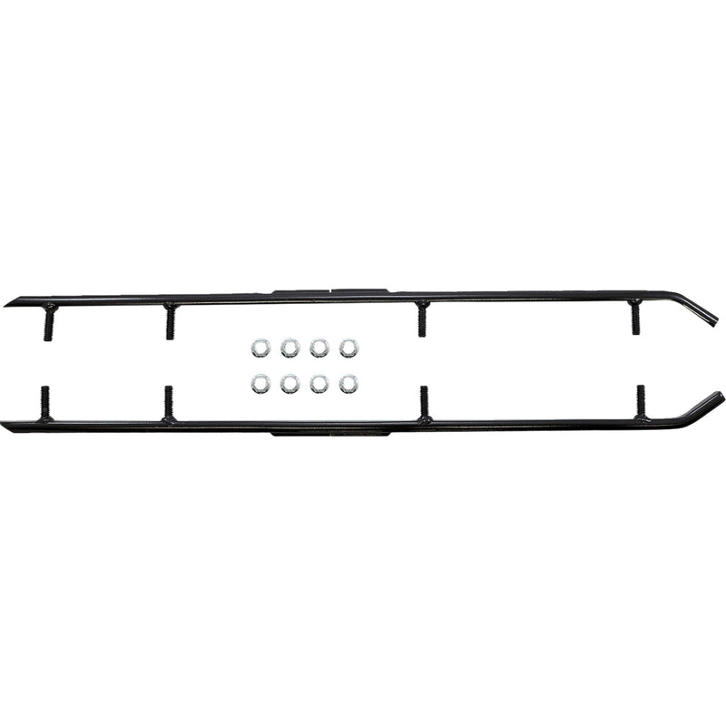 WOODY'S 4612-0017 EYV3-6250 Extender Trail III™ Flat-Top® Wear Bars Extender Trail III™ Flat-Top® Runner