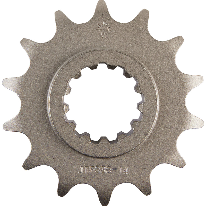 JT Sprockets Sprocket - JTF333.14 Honda VFR750F / CB1000R 2008-2019