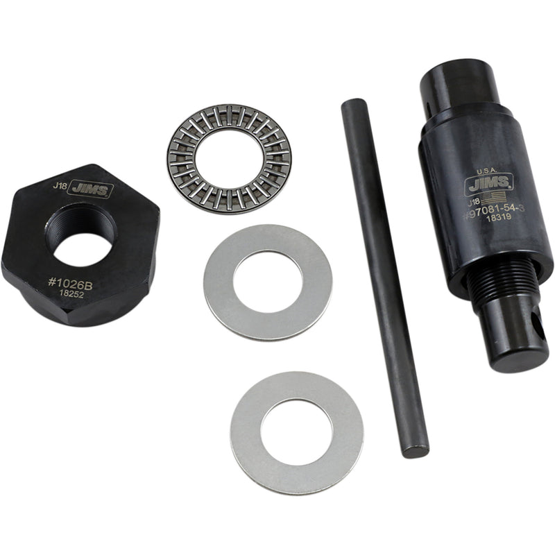 Jims Bearing Installer - 97081-54 For Harley Sportster 1955-1976