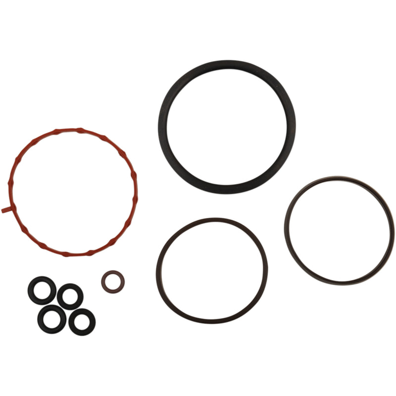 Cometic Gasket - C10247 For Harley Motorcycles 2017-2026