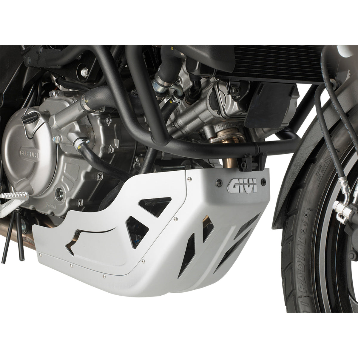 Givi