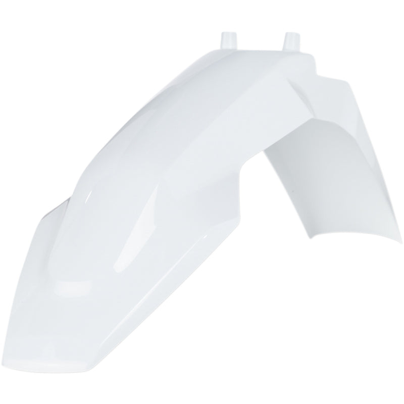 Acerbis Fender - 2732000002 Husqvarna TC 65 2017-2023