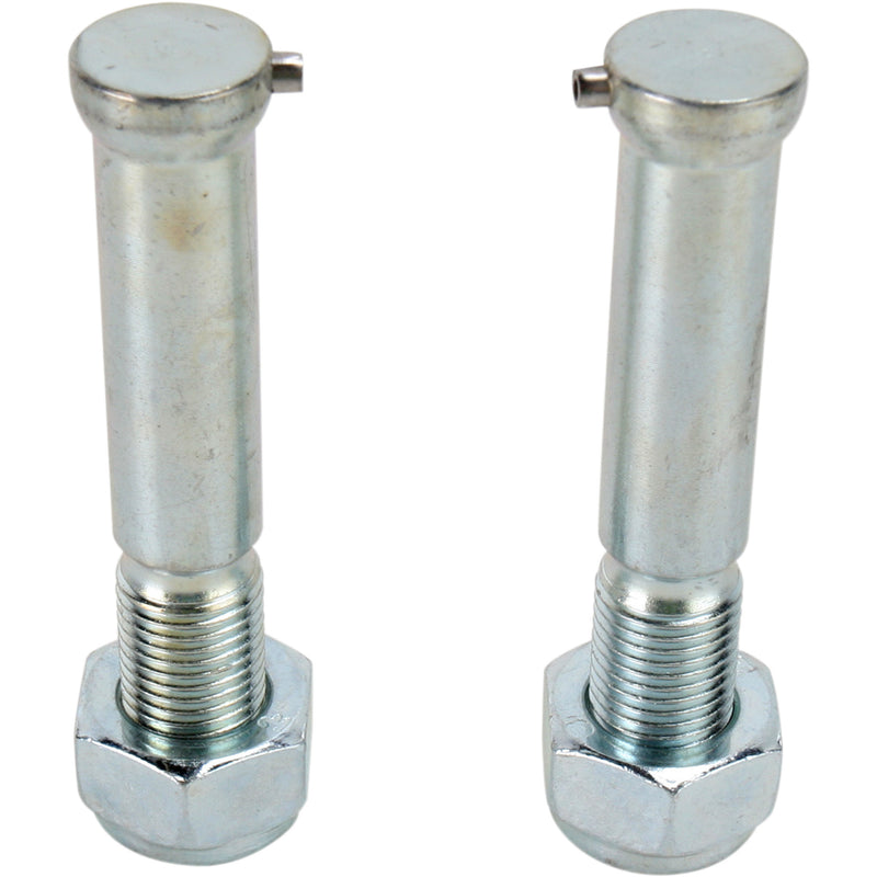 Renthal Bolt - CL020 Yamaha Dirt Bikes 2010-2026
