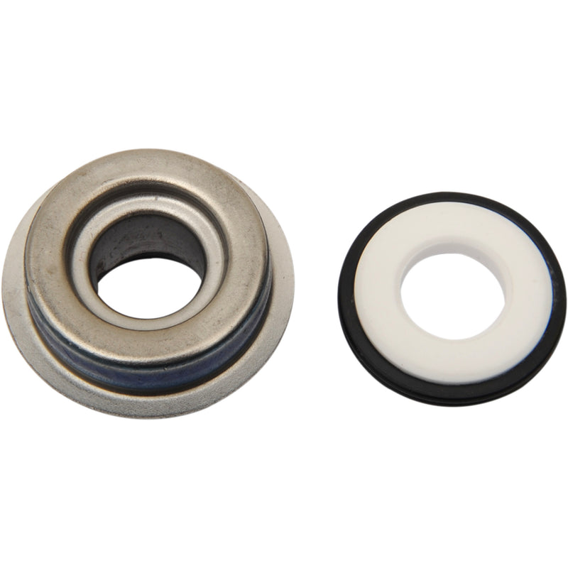MOOSE OFFROAD 0935-0854 503002MSE Mechanical Water Pump Seal Kit Water Pump Seal