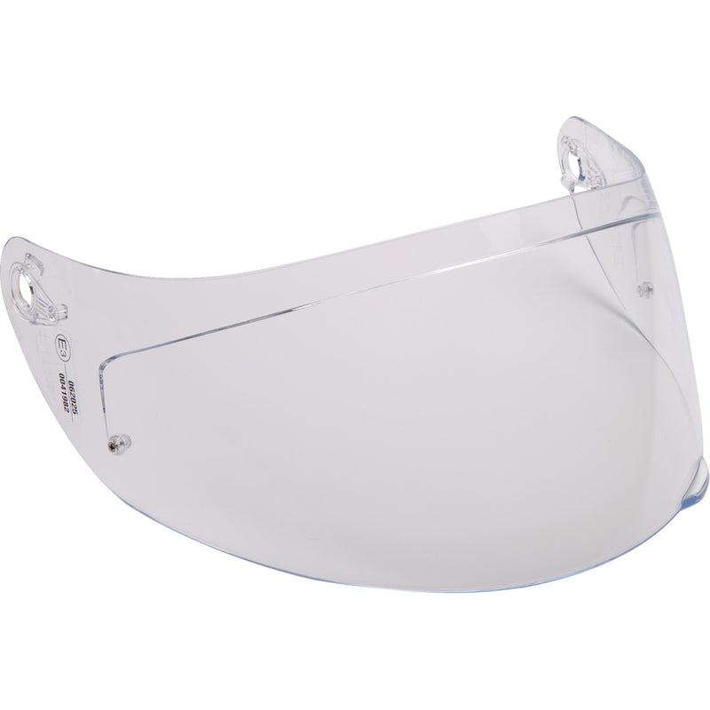 AGV 0130-1146 201850007635L K1 S/K5 S Helmet Pinlock® 70 MaxVision™ Prepared Shield K1 S/K5 S Shield - Pinlock® 70 MaxVision™ Prepared - 22.06 - Clear - XS-M