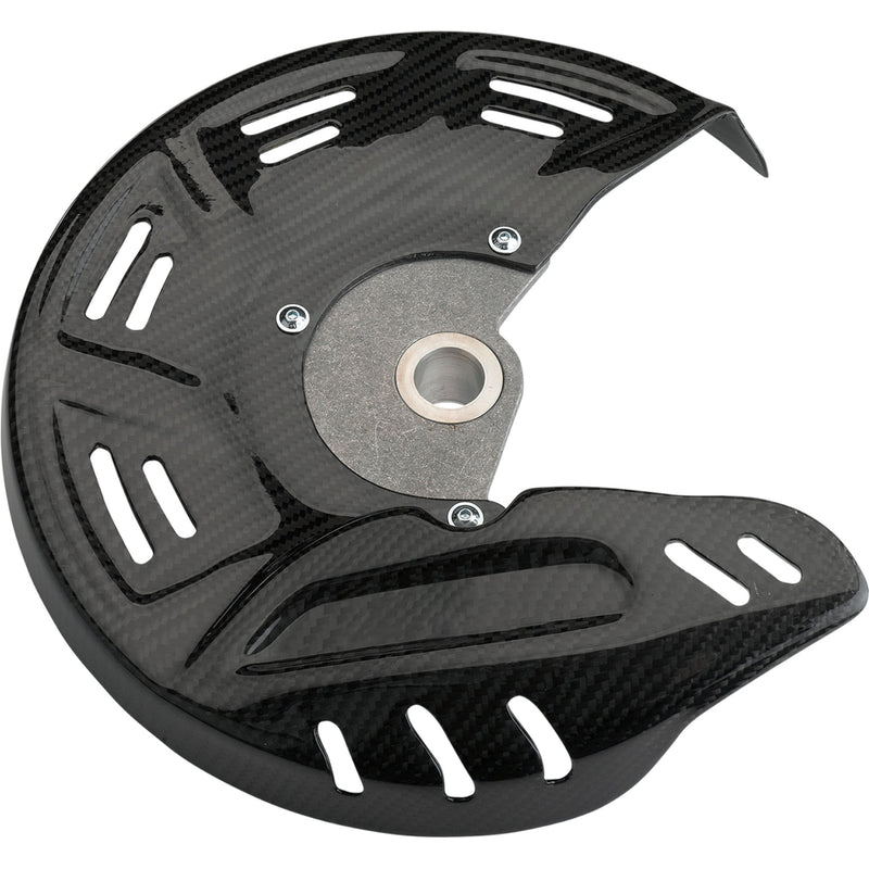Moose Offroad Disc Cover - UDG-S Gas Gas Dirt Bikes 2021-2026