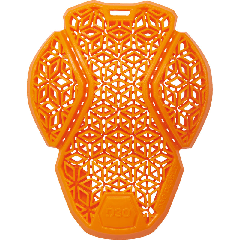 ICON D3O® Diablo Guards