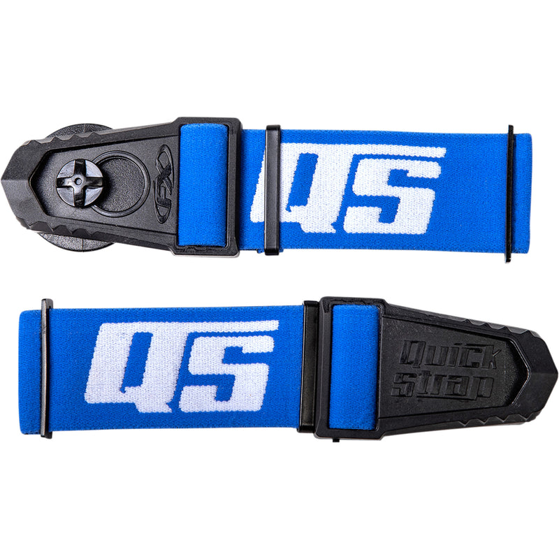 FACTORY EFFEX Quick Strap Kit