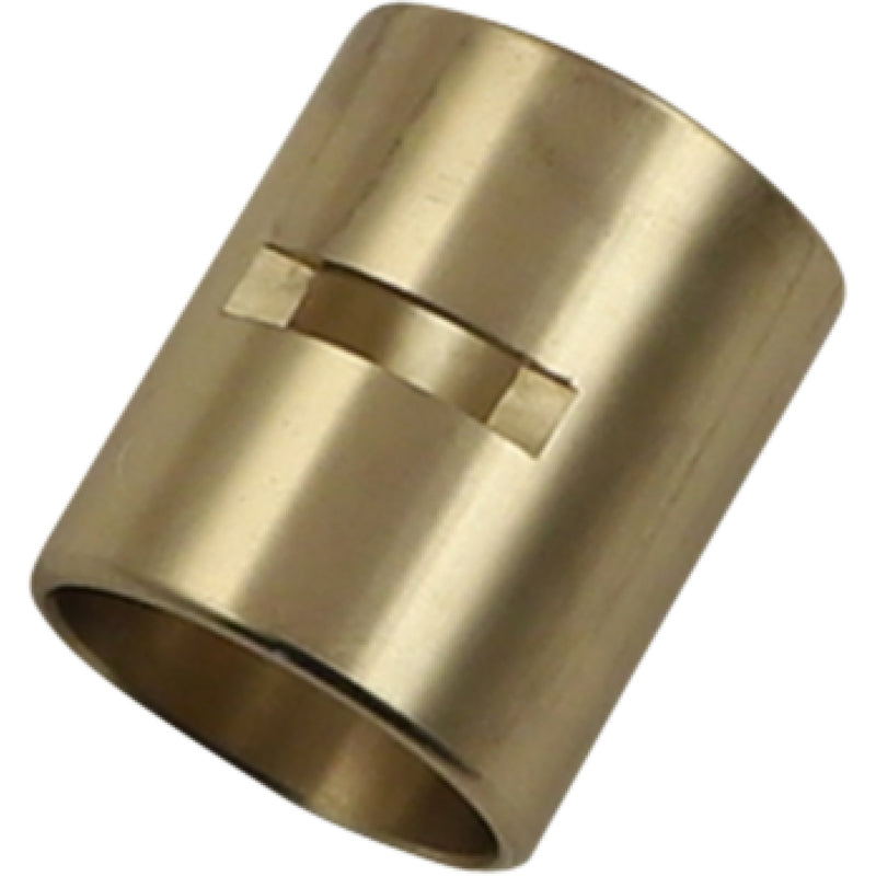 Kibblewhite Wrist Pin Bushing 0.897" O.D. Standard C360 Bronze Big Twin - 20-0645 For Harley Motorcycles 1953-1984