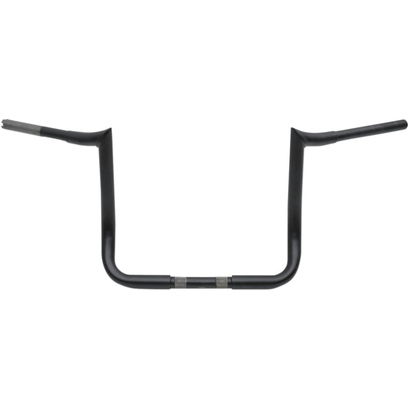 La Choppers Handlebar - LA-7352-13M For Harley Touring 1999-2022