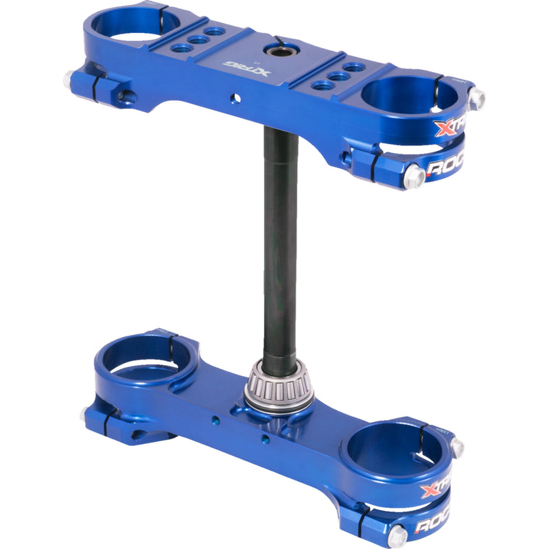 Xtrig Clamp - 501350501301 For KTM SX 85 2003-2019 | Husqvarna 17/14 2014-2019