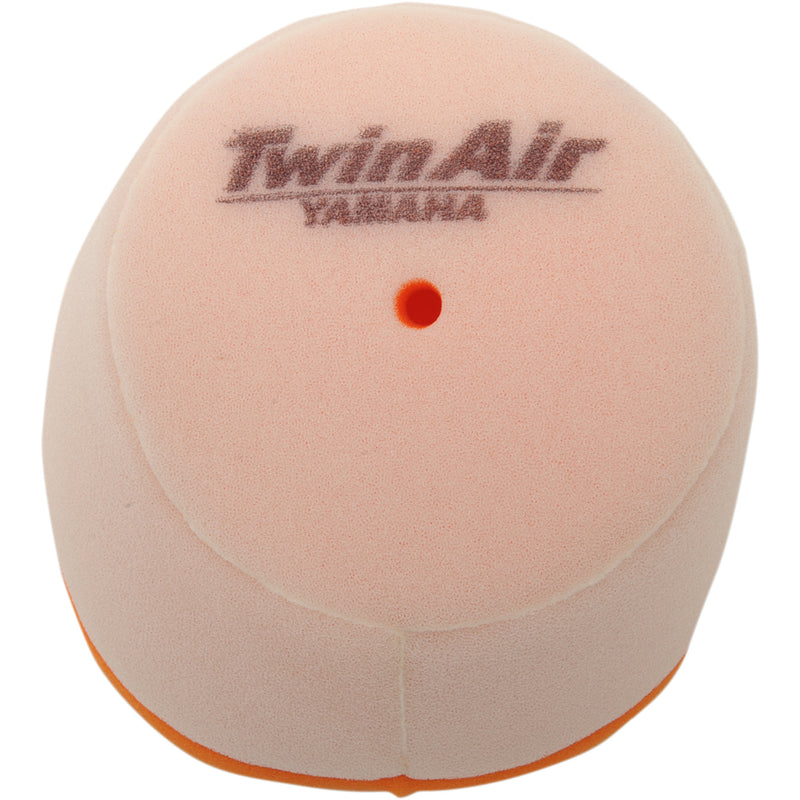 Twin Air Air Filter - 152212 Yamaha YZ 125 / YZ 250 1995-1996