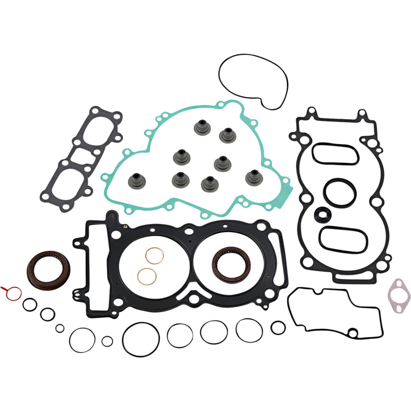 Moose Offroad Gasket Kit - 811969MSE Polaris UTVs 2013-2025
