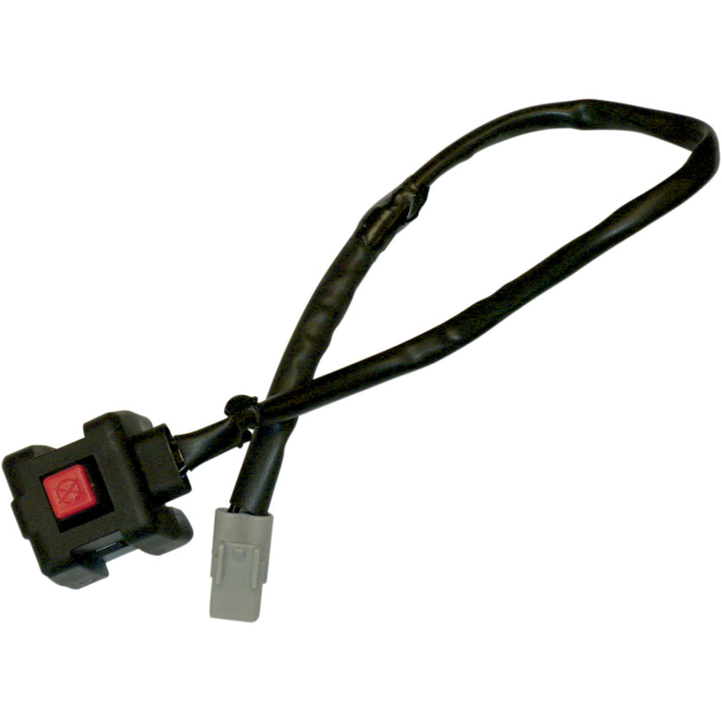 K&s Technologies Switch - 12-0105 Yamaha 230 / WR 250 / WR 450 2011-2014