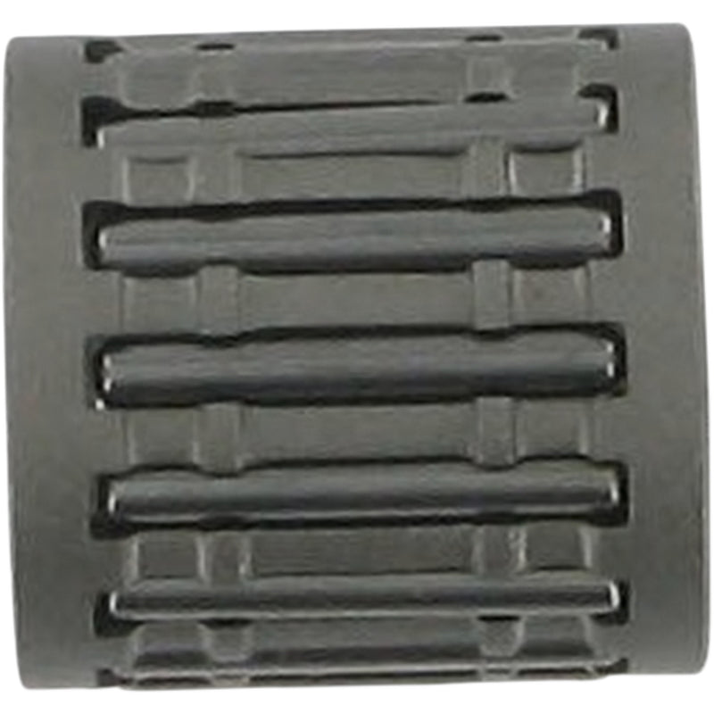 Wiseco Bearing - B1036 Kawasaki KX 250 / KX 500 1985-2004