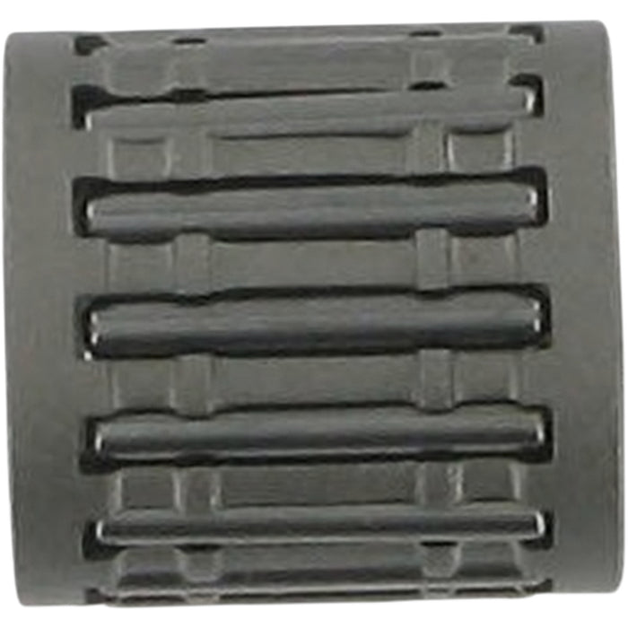 WISECO 0924-0123 B1036 Top End Piston Bearing Top End Bearing - 19 mm x 24 mm x 24.8 mm - Kawasaki