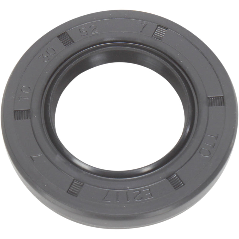 ALL BALLS 0935-0502 30-5204 Driveshaft/Jackshaft Seal Oil Seal - 30mm x 52mm x 7mm