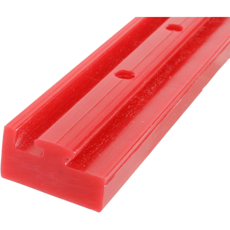 Garland Slide - 15-5500-0-04-15 Polaris Snowmobiles 1976-2004