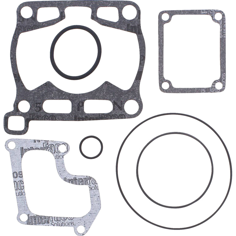 Vertex Gasket Kit - 810505 Suzuki RM 85 2002-2023