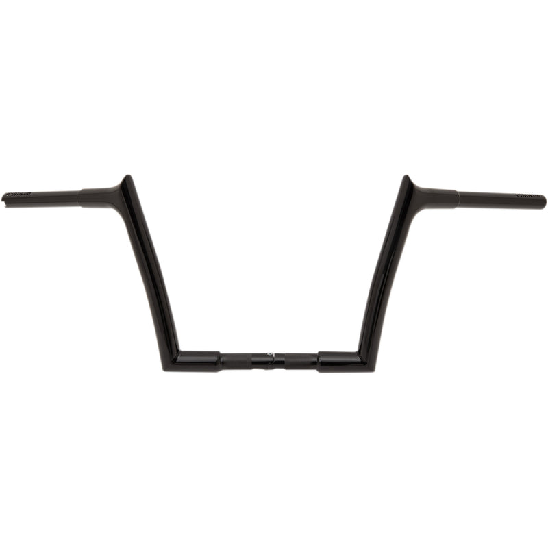 Fat Baggers Inc. Handlebar - 907010-B For Harley Touring / Softail / Road King / Road Glide 1994-2023