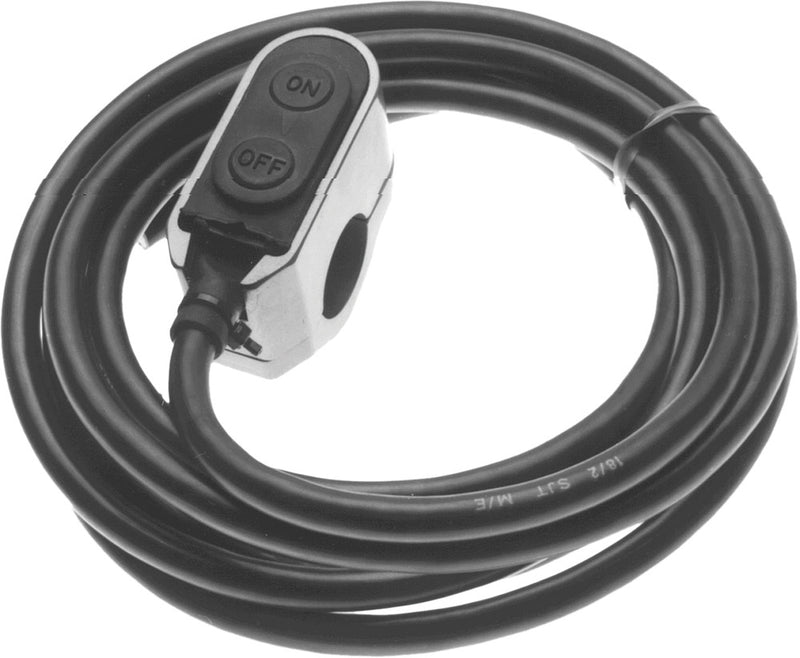 Hot Products 23-0213 57-3006 UNIVERSAL BILGE SWITCH