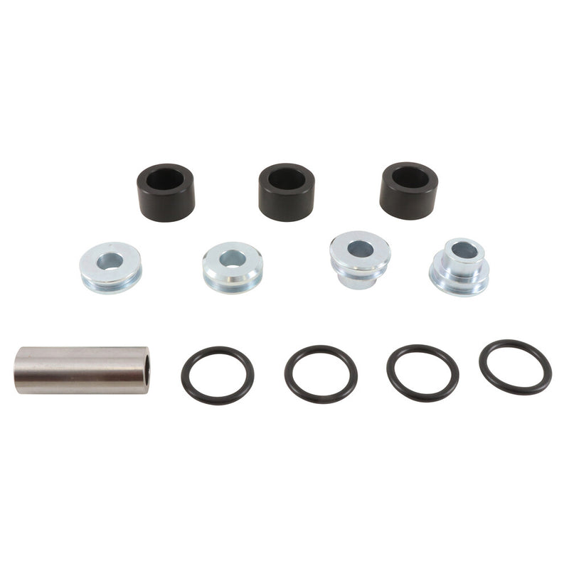 All Balls 243-1233 50-1233 A-ARM KIT