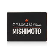 Mishimoto MMINT-RZR-16 2016+ Polaris RZR XP Turbo Performance Intercooler - User 1