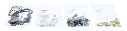 All Balls Bike Carburetor Rebuild Kit - 26-1614 Honda CBR1000F / CBR1000F Hurricane 1993-1996