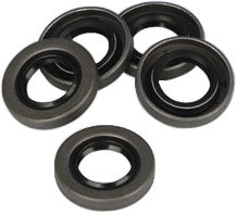 James Gaskets 681-5007 30145-46-A GASKET SEAL GENERATOR GEAR END 5/PK 30145-46-A