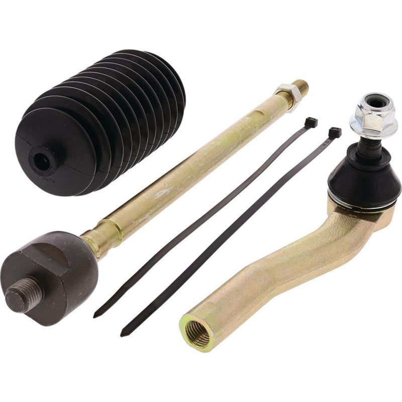 All Balls TIE ROD END Kit - 51-1114-L Polaris Ranger / Pro 2020-2025