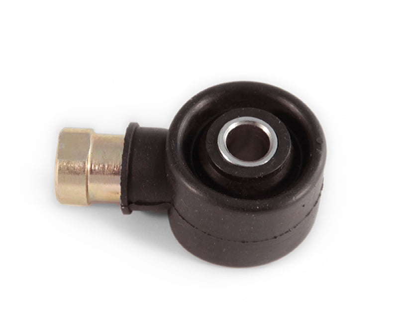 Epi WE312179 91-97 Polaris 250-500 Big Boss/ Sportsman/ Xplorer Tie Rod Ends - Photo - Primary