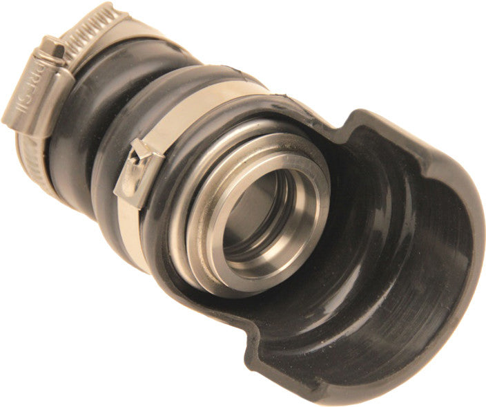 Wsm OIL Pump Bellow W Bearing SD 4-TEK - 003-408-01 For Sea-Doo Watercraft 2005-2017 | Yamaha WaveRunner / 1800 WaveRunner 2014