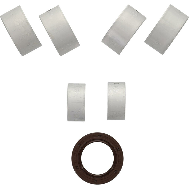 Hot Rods Main Bearing AND Seal Kit CAN - HR00102 For Can-Am Outlander / Renegade 2007-2020 | Bombardier Outlander 2006