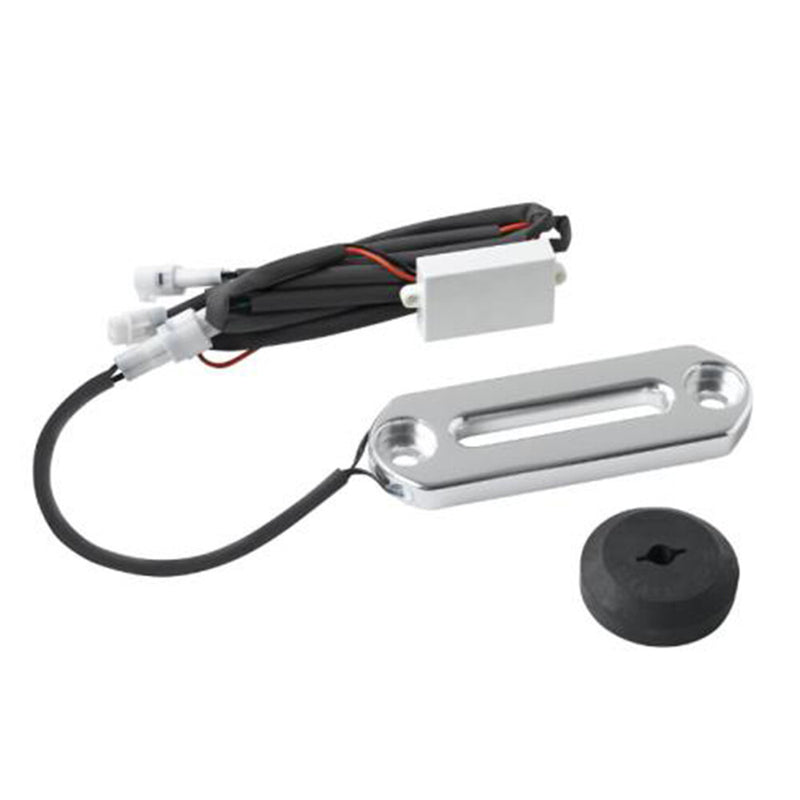 Kolpin 63-250600 25-0600 ATV WINCH AUTO-STOP