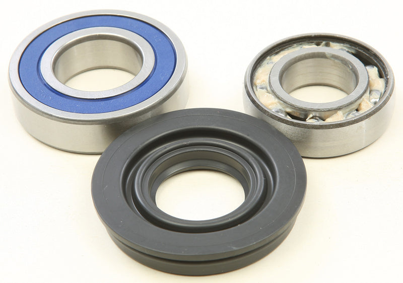 All Balls Chain Case Bearing & Seal Kit - 14-1026 For Ski-Doo Snowmobiles 1998-2003 | Honda CL175K Scrambler 1971 | Kawasaki Teryx 2011