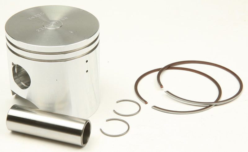 Wiseco 2393PS 2393M07100 PISTON M07100 2795KD S/M